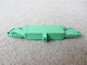 simplex adapter