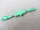 e2000 adapter