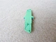 e2000 adapter