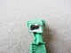 simplex adapter