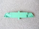 simplex adapter
